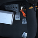 Illustration for article titled My Autovation pedals arrived!